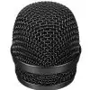 Sennheiser 073526 grill (siatka) do Sennheiser e-835