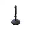 Rode DS1 Desk Stand statyw mikrofonowy na st [wysoko od 28 cm do 40 cm]