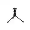 Rode Tripod statyw mini tripod, obrt 360, adapter 1/4 do 3/8″, do dowolnego mikrofonu