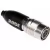 Rode MiCon4 adapter do po��cze� z bezprzewodowymi systemami Audio-Technica