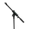 K&M 25905 statyw mikrofonowy