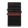 Digitech DDM Death Metal efekt gitarowy