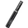 Sennheiser K6 modu� zasilaj�cy, zasialanie zewn�trzne Phantom 12-48 V lub bateria 1,5 V
