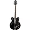 Gretsch G5622T CB Electromatic black gitara elektryczna Gretsch G5622T CB Electromatic black gitara elektryczna