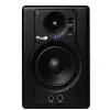 Fluid Audio F4 monitor aktywny (para)