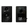 Fluid Audio F4 monitor aktywny (para)