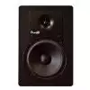 Fluid Audio C5 monitor aktywny (para)