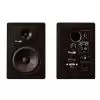 Fluid Audio C5 monitor aktywny (para)