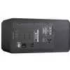 ADAM Audio S3X-H monitor studyjny aktywny
