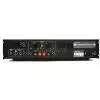 Monacor STA-700 wzmacniacz 2x275W/4Ohm