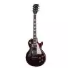 Gibson Les Paul Traditional 2016 T Wine Red gitara elektryczna