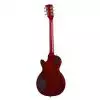 Gibson Les Paul Traditional 2016 T Wine Red gitara elektryczna