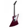 Gibson Explorer 2016T CH Cherry gitara elektryczna