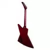 Gibson Explorer 2016T CH Cherry gitara elektryczna