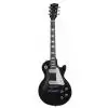 Gibson Les Paul 60 Tribute 2016 T SE Satin Ebony gitara elektryczna