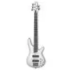Ibanez SR305E-PW Pearl White gitara basowa