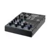 Alesis MultiMix 4 USB mikser analogowy z interfejsem USB