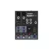 Alesis MultiMix 4 USB mikser analogowy z interfejsem USB