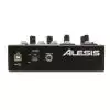 Alesis MultiMix 4 USB mikser analogowy z interfejsem USB