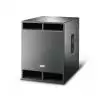 FBT X-Sub 18A subwoofer aktywny 18″ (1200W)