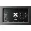 FBT X-Sub 18A subwoofer aktywny 18″ (1200W)