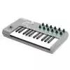 Alesis Photon 25 klawiatura sterujca MIDI/USB