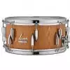 Sonor Vintage Snare Drum 14x5,75″, Vintage Natural