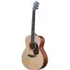 Furch G40 Deluxe gitara akustyczna