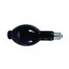 Omnilux 230V/400W UV żarówka (E40) Omnilux 230V/400W UV żarówka (E40)