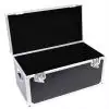 Roadinger Universal Transport Case 80x40cm - skrzynia transportowa uniwersalna