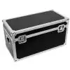 Roadinger Universal Transport Case 80x40cm - skrzynia transportowa uniwersalna