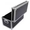 Roadinger Universal Transport Case 80x40cm - skrzynia transportowa uniwersalna