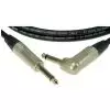 Klotz PRON045 PR Pro Artist kabel instrumentalny jack-jack ktowy 4,5m