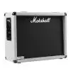 Marshall 2536 Silver Jubilee kolumna gitarowa 2x12″