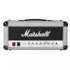 Marshall 2525H Mini Jubilee wzmacniacz gitarowy head 20 W