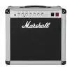 Marshall 2525C Mini Jubilee wzmacniacz gitarowy combo 20 W