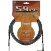 Klotz Vintage 59er kabel instrumentalny 4,5m prosty/ktowy