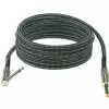 Klotz Vintage 59er kabel instrumentalny 4,5m prosty/ktowy