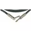 Klotz Vintage 59er kabel instrumentalny 6m prosty/k�towy