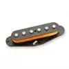 Seymour Duncan APS 1 Alnico II Pro Strat staggered przetwornik do gitary elektrycznej