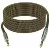 Klotz Vintage 59er kabel instrumentalny 4,5m prosty/prosty