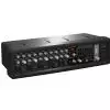 Behringer PMP550M powermikser