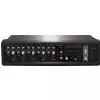 Behringer PMP550M powermikser