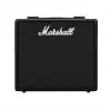 Marshall Code 25 wzmacniacz gitarowy 25W