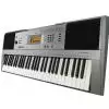 Yamaha PSR E 353 keyboard instrument klawiszowy