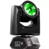 Prolights PIXIEBEAM 1x60W RGBW OSRAM Ostar LED - ruchoma gowa B-Stock (powystawowy)