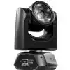 Prolights PIXIEBEAM 1x60W RGBW OSRAM Ostar LED - ruchoma gowa B-Stock (powystawowy)