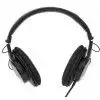 Sony MDR 7506 suchawki zamknite