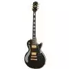 Epiphone Les Paul Bjorn Gelotte Signature Custom gitara elektryczna