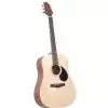 Samick GD 50 ON gitara akustyczna Samick GD 50 ON gitara akustyczna